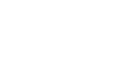 redrobin_logo_white