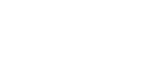 redrobin_logo_white