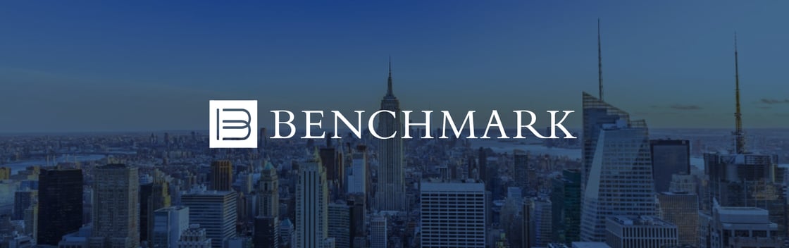 Benchmark-Newsletter-Section-Headers