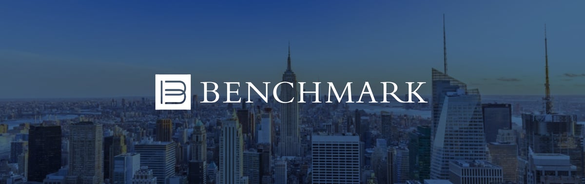 Benchmark-Newsletter-Section-Headers