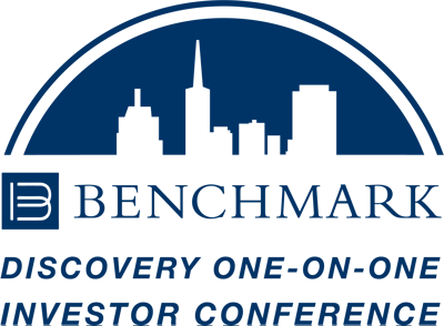 Benchmark_Discovery_BLUE_Logo_5-25-2022
