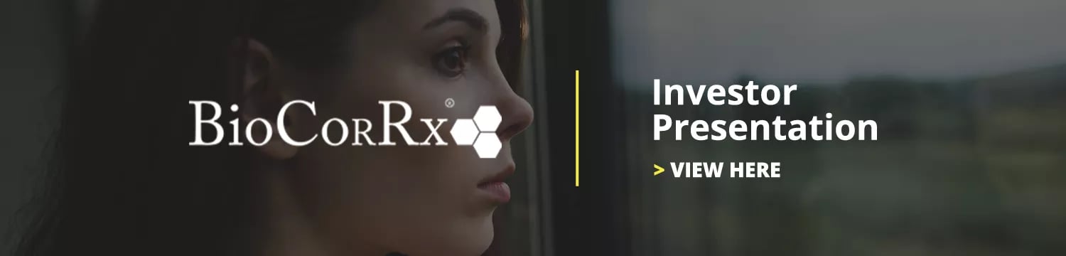 BioCorRx-ip