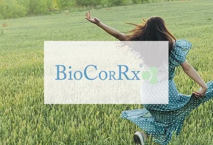 B2i-Digital-BioCorRx-tile2