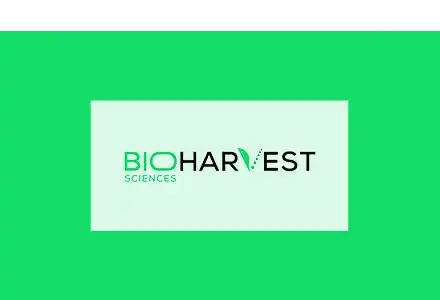 BioHarvest Sciences Inc. (BHST)_Roth March 2025_Tile copy