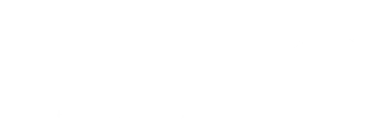 BioRestorative Therapies, Inc. (BRTX) Logo White