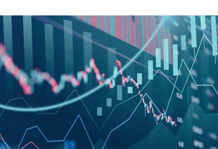 biorestorative-summary-tile-1
