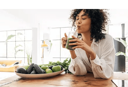 biorestorative-summary-tile-3