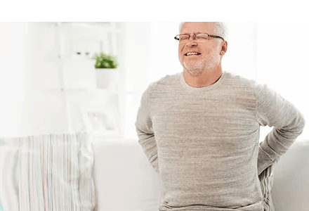 biorestorative-summary-tile-4