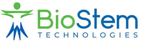 BioStem Technologies (OTCQB BSEM) - logo