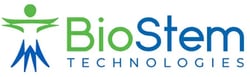 BioStem Technologies (OTCQB BSEM) - logo