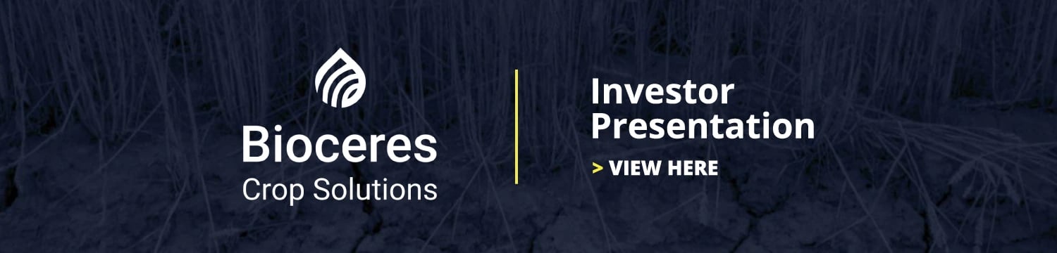 Bioceres-Investor-Presentation-B2i-Digital
