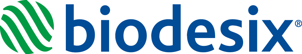 Biodesix, Inc. (BDSX) logo copy
