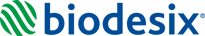 Biodesix, Inc. (BDSX) logo copy