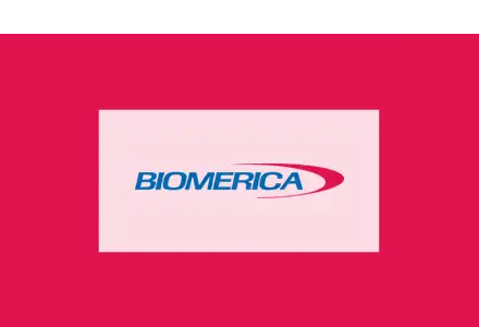 Biomerica_Microcap 2025 Con_Tile