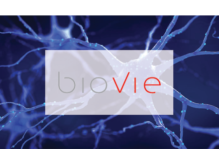 Biovie• feature-company