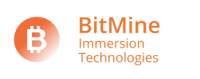 BitMine Immersion Technologies Inc