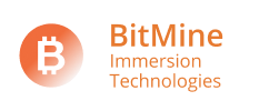 BitMine Immersion Technologies Inc