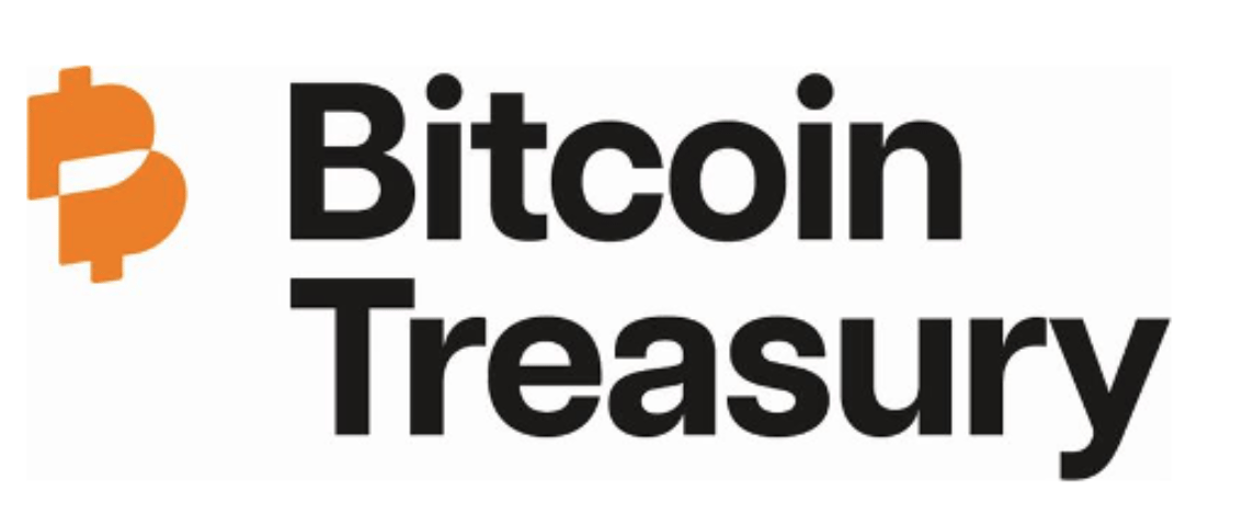 Bitcoin Treasury Corporation (OTCQB: BTCFF | TSXV: BTCT)