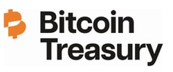 Bitcoin Treasury Corporation logo