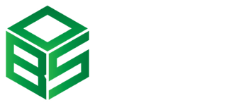 Blockware_Full_White-03