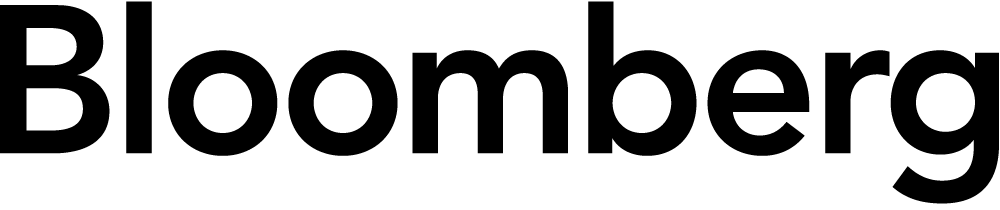 Bloomberg-logo