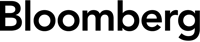 Bloomberg-logo