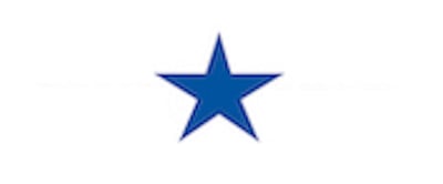 https://4320147.fs1.hubspotusercontent-na1.net/hubfs/4320147/Blue-star-logo-star.png