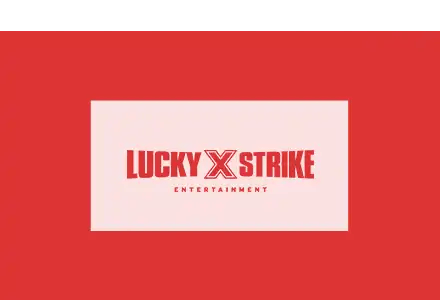 Bowlero Corp.Lucky Strike Entertainment (LUCK)_Roth March 2025_Tile copy