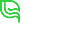 Brazil Potash (PRIVATE) logo white