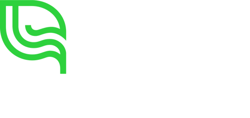 Brazil Potash (PRIVATE) logo white