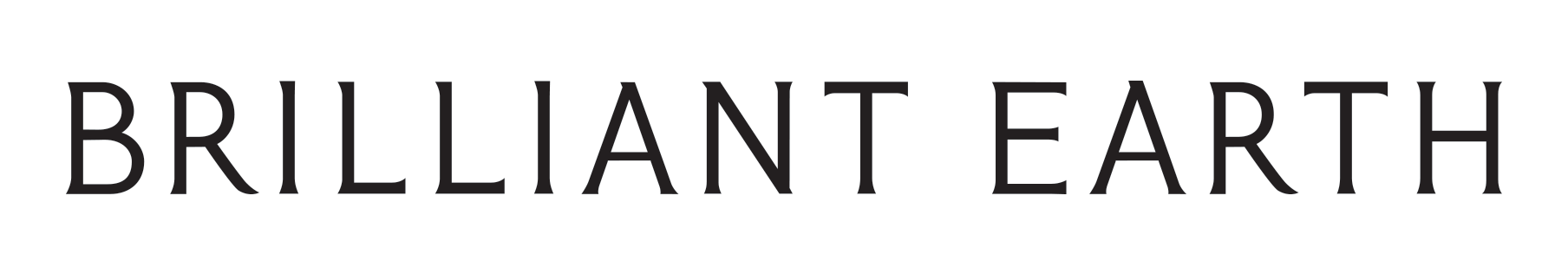 Brilliant Earth Group, Inc. (BRLT)-1