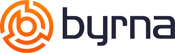 Byrna Technologies, Inc. (BYRN)