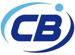 CBAK Energy Technology Limited logo copy