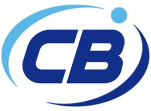 CBAK Energy Technology Limited logo copy
