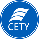 B2i-Digital-CETY-Logo