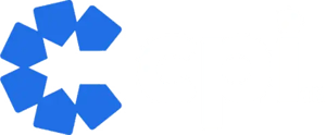 CPI Card Group (PMTS) logo white