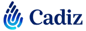 Cadiz, Inc. (CDZI)-converted-from-svg