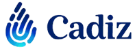 Cadiz, Inc. (CDZI)-converted-from-svg