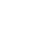 California Love Drop logo copy