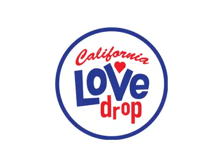 California Love Drop_Roth March 2025_Tile copy