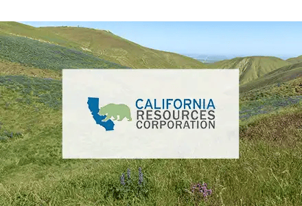 California Resources Corporation (CRC)_Roth March 2025_Tile copy