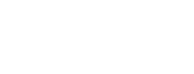 Canaan_Logo_New_250px-white