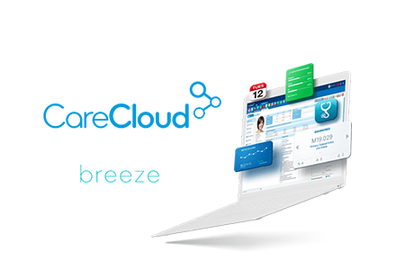 B2i Digital Featured Company_CareCloud  Inc_Nasdaq CCLD CCLDO_Acquisition
