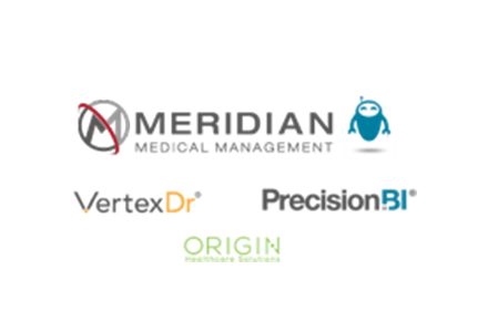 B2i Digital Featured Company_CareCloud  Inc_Nasdaq CCLD CCLDO_Leading Healthcare