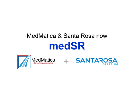 B2i Digital Featured Company_CareCloud  Inc_Nasdaq CCLD CCLDO_Healthcare system