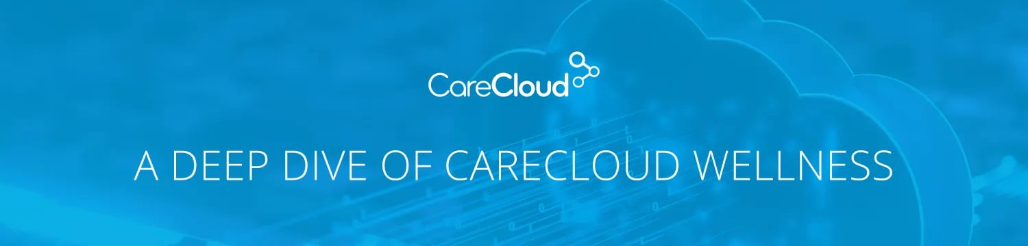 featured-banners-carecloud-deep-dive-1