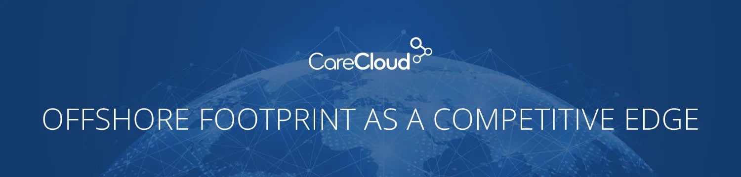 featured-banners-carecloud-featured-profile-9