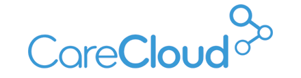 CareCloud Inc Logo