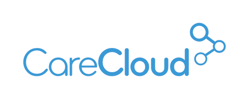 header-logo-CareCloud