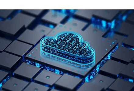 B2i Digital Featured Company_CareCloud  Inc_Nasdaq CCLD CCLDO_Cloud Based Healthcare